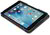 Logitech iPad mini 4 billentyűzet és tok - Francia