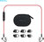MEIZU EP51 Bluetooth fülhallgató