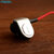 MEIZU EP51 Bluetooth fülhallgató
