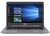 ASUS 13,3" FHD UX310UQ-GL444T - Ezüst - Windows® 10 Home