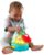 Mattel DFP93 Fisher Price Táncoló szentjánosbogár iteraktív lámpa