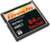 Sandisk 64GB Extreme Pro CF memóriakártya