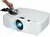 ViewSonic PRO9530HDL 3D Porjektor - Fehér