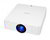 Sony VPL-FW60 WUXGA 3D Projektor - Fehér