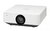 Sony VPL-FH65 WUXGA 3D Projektor - Fehér