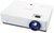 Sony VPL-EW345 WXGA 3D Projektor - Fehér