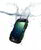 Evolveo StrongPhone D2 (Dual SIM) vízálló okostelefon