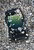 Evolveo StrongPhone D2 (Dual SIM) vízálló okostelefon