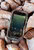 Evolveo StrongPhone D2 (Dual SIM) vízálló okostelefon