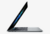 Apple Macbook Pro (2016) 13" Notebook - Asztroszürke MAC OS-X Sierra (MLH12MG/A)