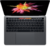 Apple Macbook Pro (2016) 13" Notebook - Asztroszürke MAC OS-X Sierra (MLH12MG/A)