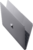 Apple Macbook Pro (2016) 13" Notebook - Asztroszürke MAC OS-X Sierra (MLH12MG/A)