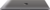 Apple Macbook Pro (2016) 13" Notebook - Asztroszürke MAC OS-X Sierra (MLH12MG/A)