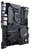 Asus Maximus IX Apex Alaplap