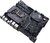 Asus Maximus IX Apex Alaplap