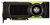PNY QUADRO P6000 24 GB GDDR5x Videókártya