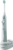 Panasonic EW1031S845 Elektromos Fogkefe