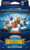 Activision Skylanders Battlecast 22 Card Battle Pack B Multi