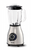 Tefal BL850D38 Blenforce Mastermix 1400W Turmixgép - Inox