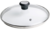 Tefal 28097812 Üvegfedő 30 cm