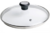 Tefal 28097712 Üvegfedő 28 cm