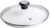 Tefal 28097612 Üvegfedő 26 cm