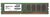 Patriot 8GB DDR3 1333MHz Signature CL9