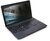 Dicota Secret Premium D30962 kétoldalas betekintésvédelmi képernyővédő 15.6"