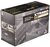 XFX 550W XTR tápegység