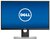 Dell 27" S2716DG G-Sync monitor