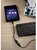 Hama MICRO USB-OTG ADAPTER