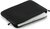 Dicota PerfectSkin 12-12.5" Notebook tok Fekete