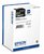 Epson T8651 Tintapatron - Fekete