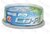 MAXELL CD lemez CD-R80 25db/Henger 52x