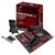 Asus RAMPAGE V EXTREME/U3.1 - Alaplap