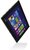 Toshiba Satellite L9W-B-102 9" Click Mini Notebook + billentyűzet - Fehér - Windows 8.1