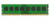Kingston 16GB/1600 DDR3 RAM
