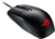 Asus ROG Strix Impact USB Gaming Egér - Fekete