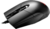 Asus ROG Strix Impact USB Gaming Egér - Fekete