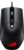 Asus ROG Strix Impact USB Gaming Egér - Fekete