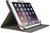 Belkin Trifold Apple iPad Air 2 tok - Lila