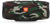 JBL Charge 3 Squad Bluetooth hangszóró - Camouflage