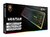 Cougar Vantar USB Mechanikus Gaming Billentyűzet HUN - Fekete