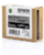 Epson T580700 Eredeti Tintapatron Fekete (Világos)