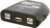 König CMP-USBSW2 USB Switch - 2 port