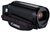 Canon LEGRIA HF R86 Videókamera - Fekete
