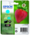 Epson T2992 29XL Eredeti Tintapatron Ciánkék
