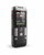 Philips DVT2510 Diktafon - Fekete