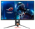 Asus 25" ROG Swift PG258Q Gaming monitor