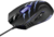 Hama uRage Reaper Neo Gaming Egér - Fekete